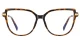 PF2210 Hawksbill glasses