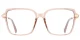 PF2212 Champagne glasses