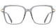 PF2212 Grey Glasses 0