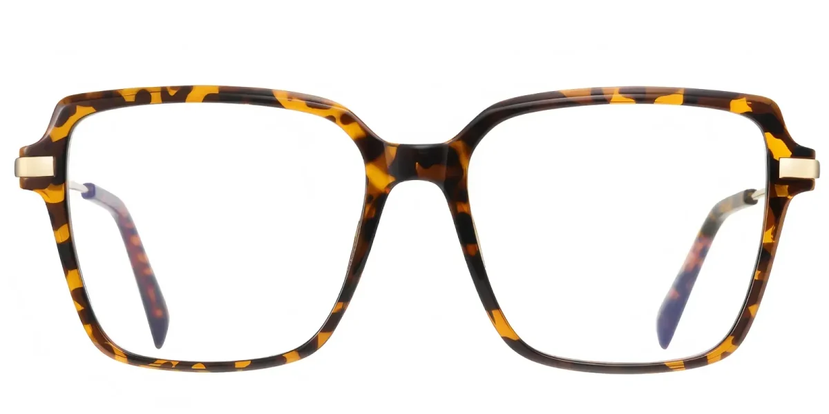 PF2212 Hawksbill Glasses 0