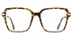 PF2212 Hawksbill glasses