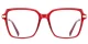PF2212 Red glasses