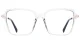 PF2212 Transparent glasses