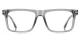PF2201 Grey glasses