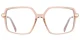 PF2214 Champagne glasses