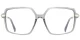 PF2214 Grey glasses