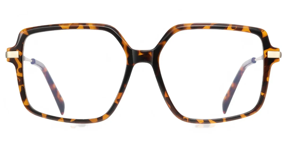 PF2214 Hawksbill Glasses 0