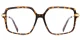 PF2214 Hawksbill glasses