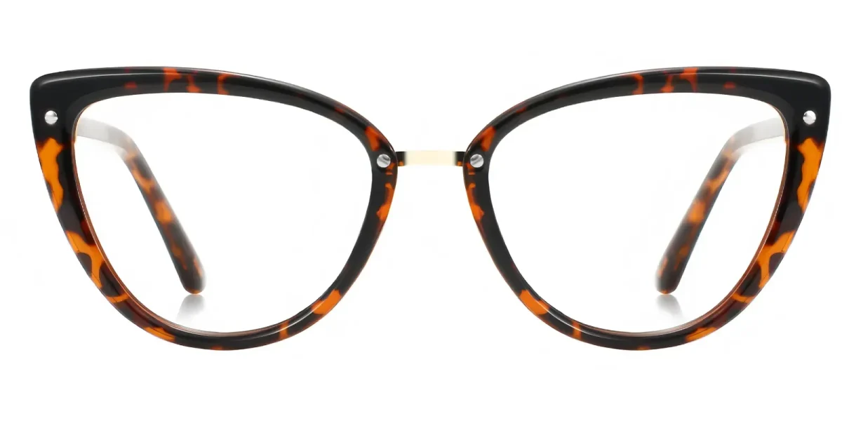 PF2221 Hawksbill Glasses 0
