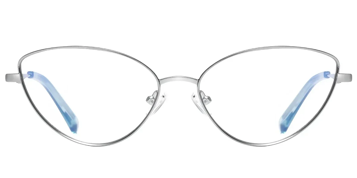 PF3047 Gun Glasses 0