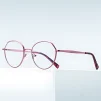 PF3050 Purple Glasses 1