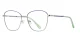PF3055 Silver-Purple Glasses 1