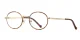 PF3058 Hawksbill-Gold Glasses 1