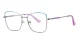 PF3062 Gun-Cyan-Purple Glasses 1
