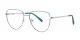 PF3094 Green-Purple Glasses 1