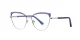 PF3117 Blue Glasses 1
