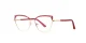PF3117 Red Glasses 1