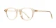 PF5004 Champagne Glasses 1