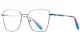 PF3051 Gun Glasses 1