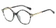 Kahle Ink wash Glasses 1
