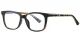 Richard Black Glasses 1