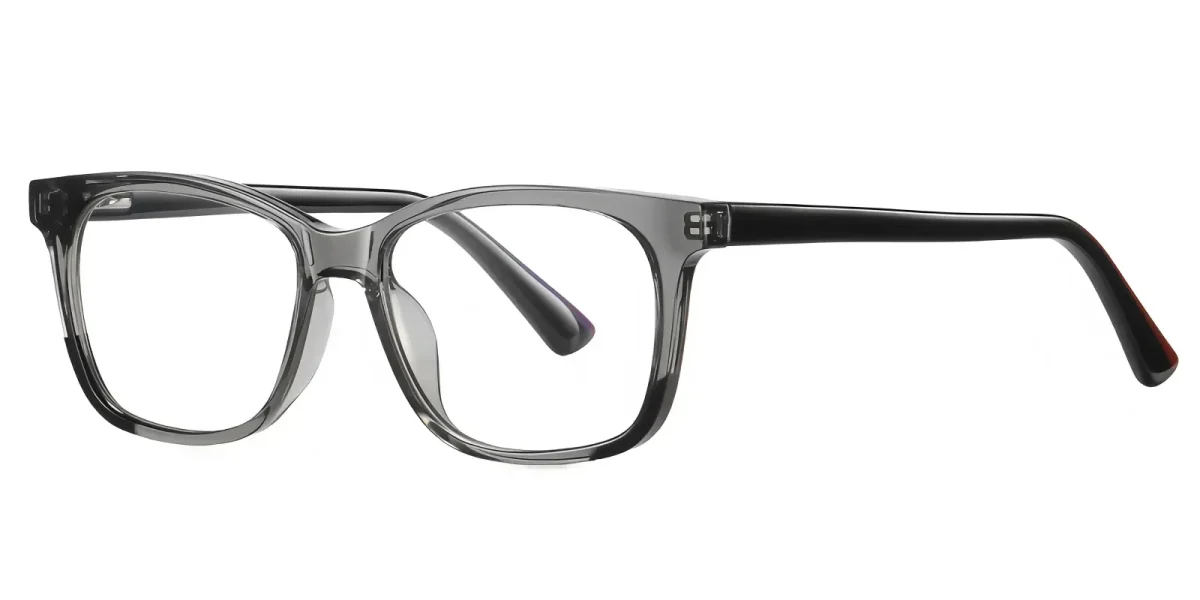 Richard Grey Glasses 1