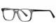 Richard Grey Glasses 1