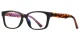 Pitts Black Glasses 1