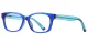 Pitts Deep-Bule Glasses 1