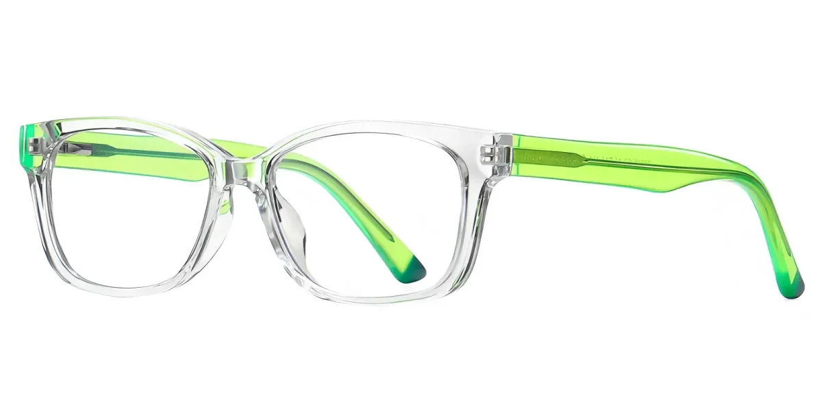 Pitts Transparent Glasses 1