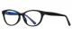 Eras Black Glasses 1