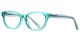 Eras Green Glasses 1