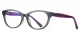 Eras Grey Glasses 1
