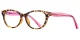 Eras Hawksbill Glasses 1