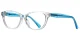 Eras Transparent Glasses 1