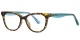Raytina Hawksbill Glasses 1