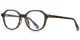 Marimar Hawksbill Glasses 1