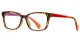 Fenn Hawksbill Glasses 1