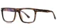 PF2202 Brown-Zebra Glasses 1