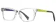 Fenn Transparent Glasses 1