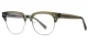 PF2204 Green-Silver Glasses 1