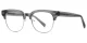 PF2204 Grey-Silver Glasses 1