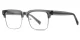 PF2205 Grey-Silver Glasses 1