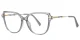 PF2210 Grey Glasses 1