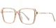 PF2212 Champagne Glasses 1