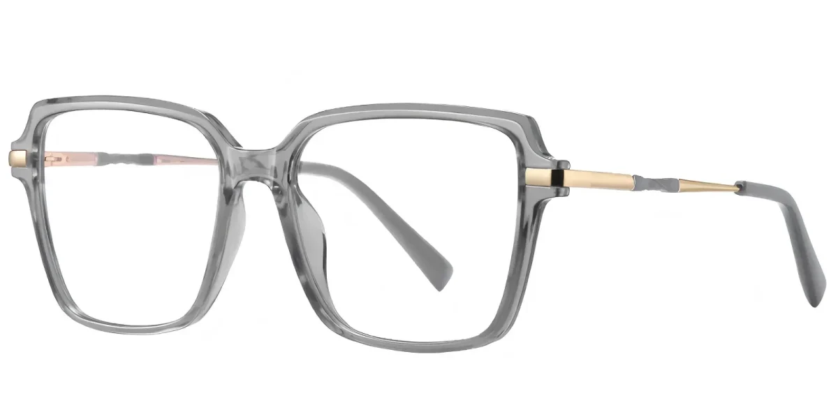 PF2212 Grey Glasses 1