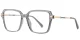 PF2212 Grey Glasses 1
