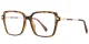 PF2212 Hawksbill Glasses 1
