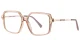 PF2214 Champagne Glasses 1