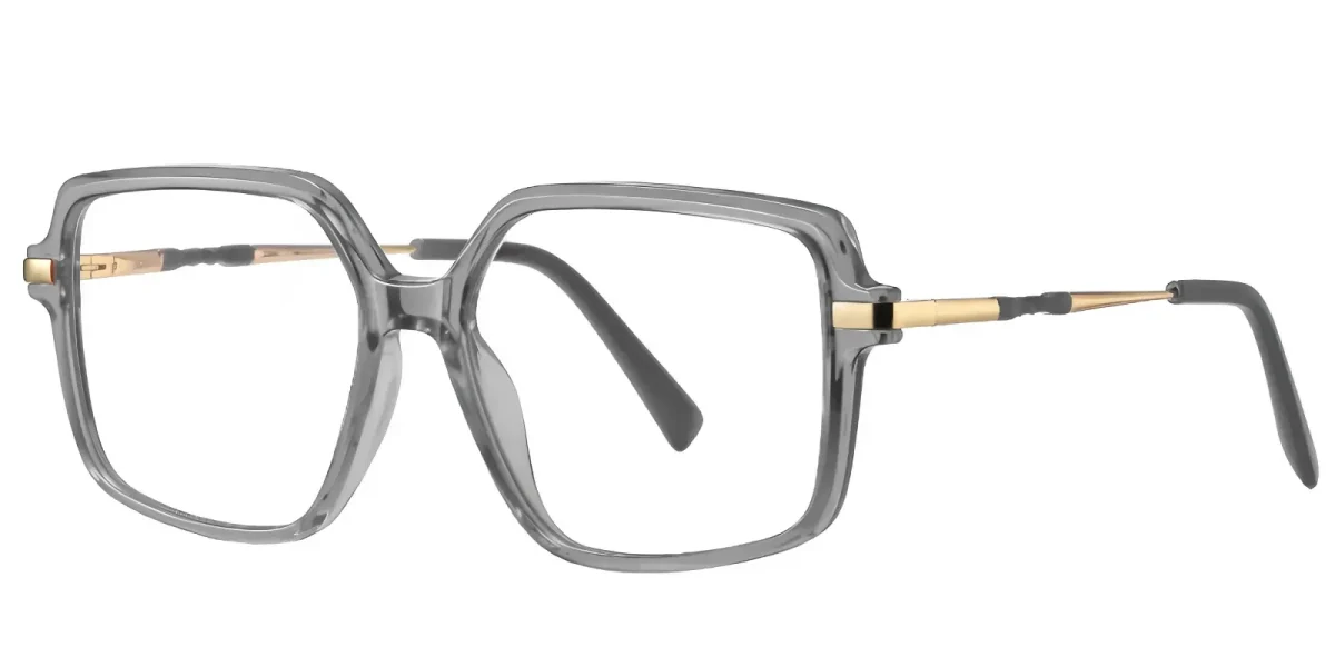 PF2214 Grey Glasses 1